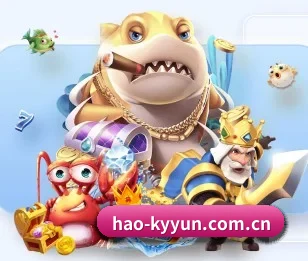 hao-kyyun.com.cn的故事 - 体育资讯内容服务(kaiyun)