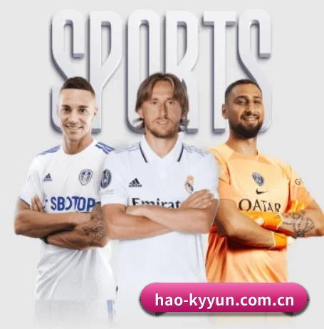 hao-kyyun.com.cn的故事 - 体育资讯内容服务(kaiyun)