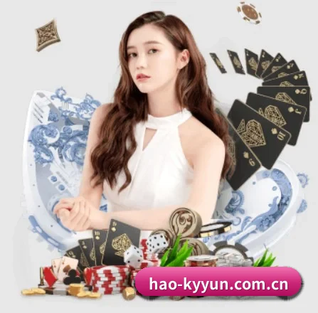 hao-kyyun.com.cn APP(kaiyun)