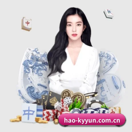 hao-kyyun.com.cn APP 界面(kaiyun)